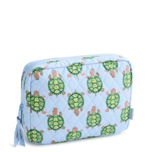 Cord Organizer Slow dance in Premium cotton