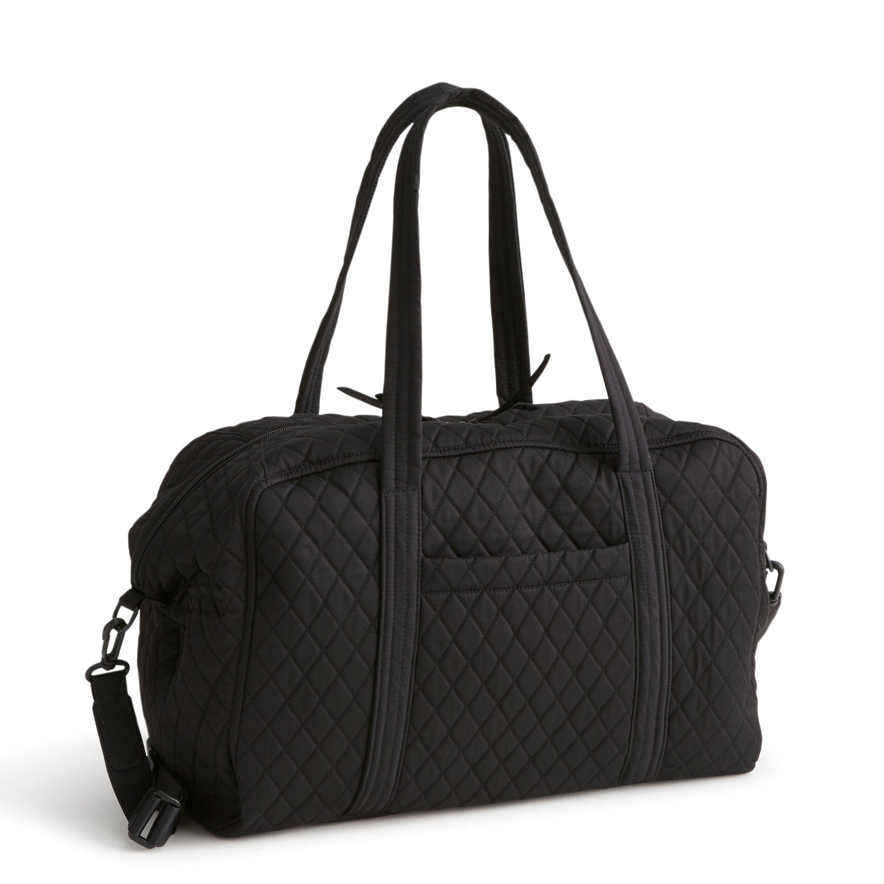 Miramar Weekender Moonless Night in Premium cotton