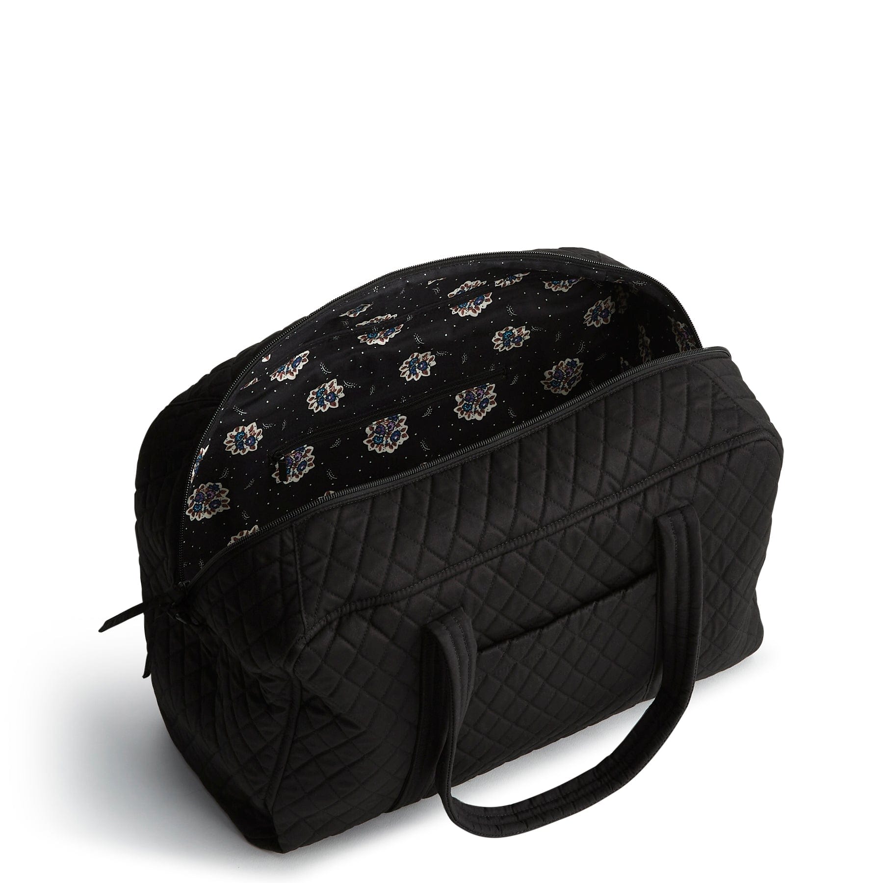 Miramar Weekender Moonless Night in Premium cotton - Image 7