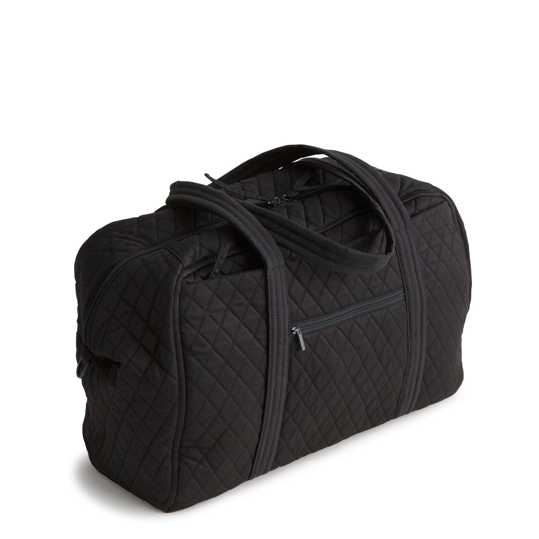 Miramar Weekender Moonless Night in Premium cotton - Image 6