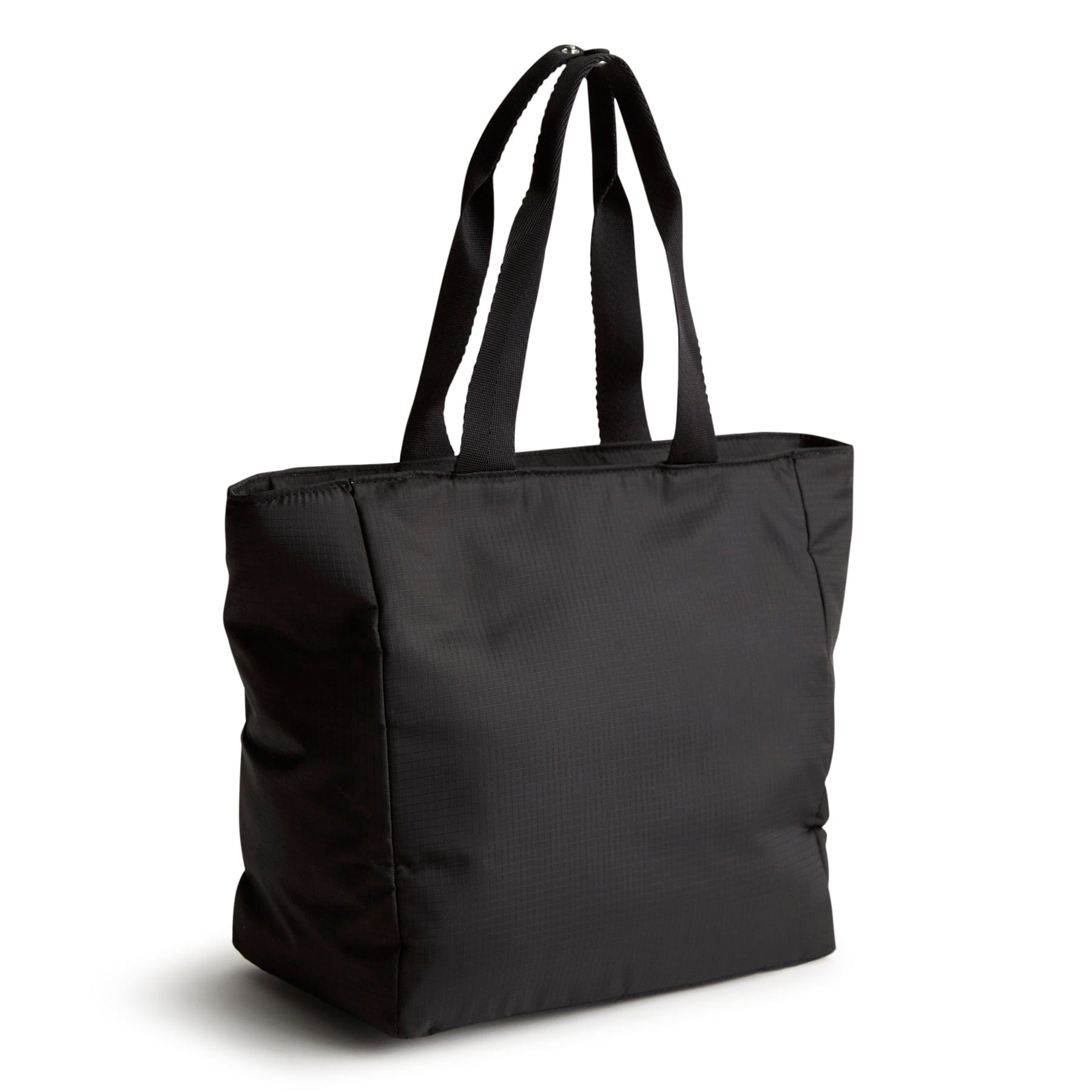 Lunch Tote Moonless Night in Ripstop