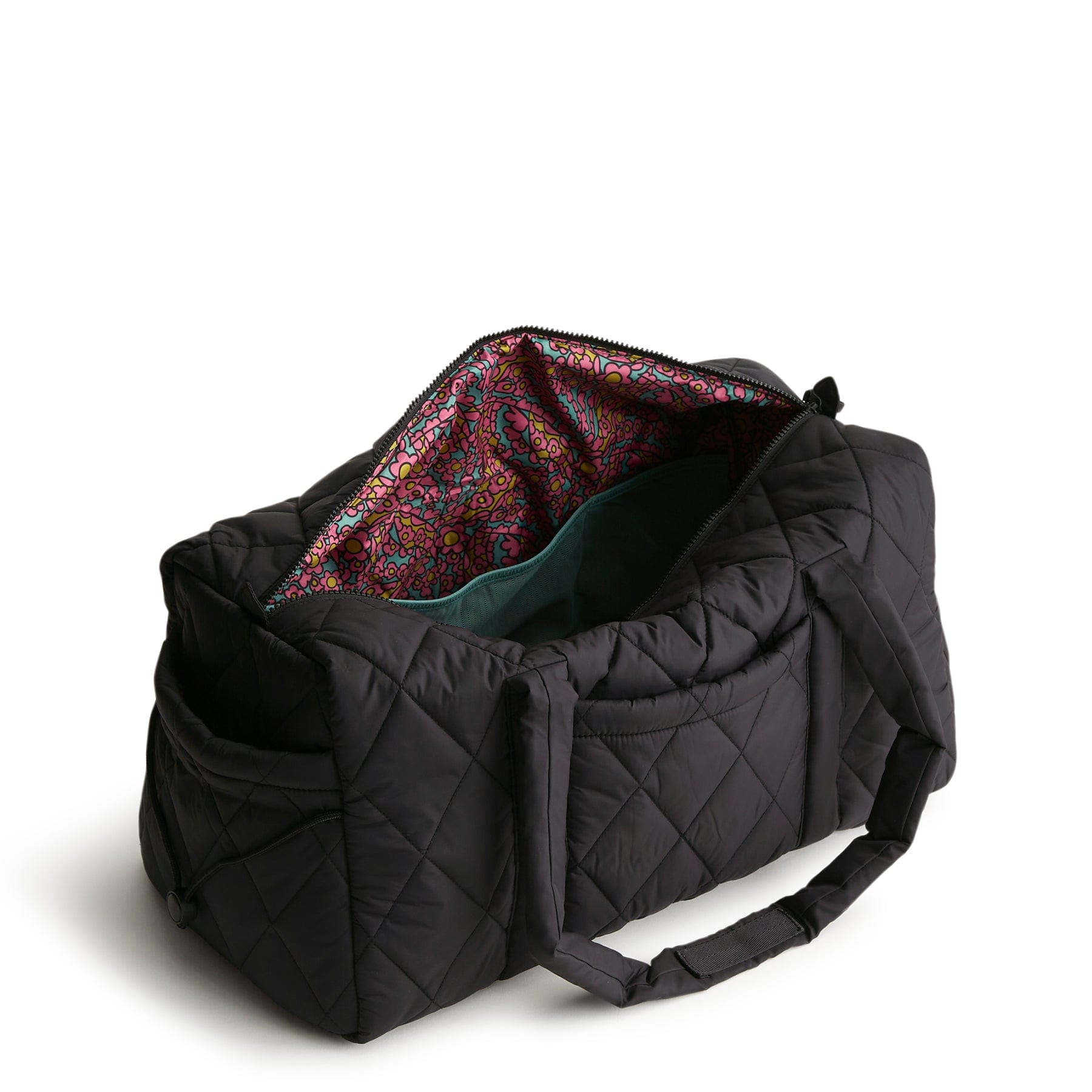 Original Duffel Bag Moonless Night in Featherweight - Image 3