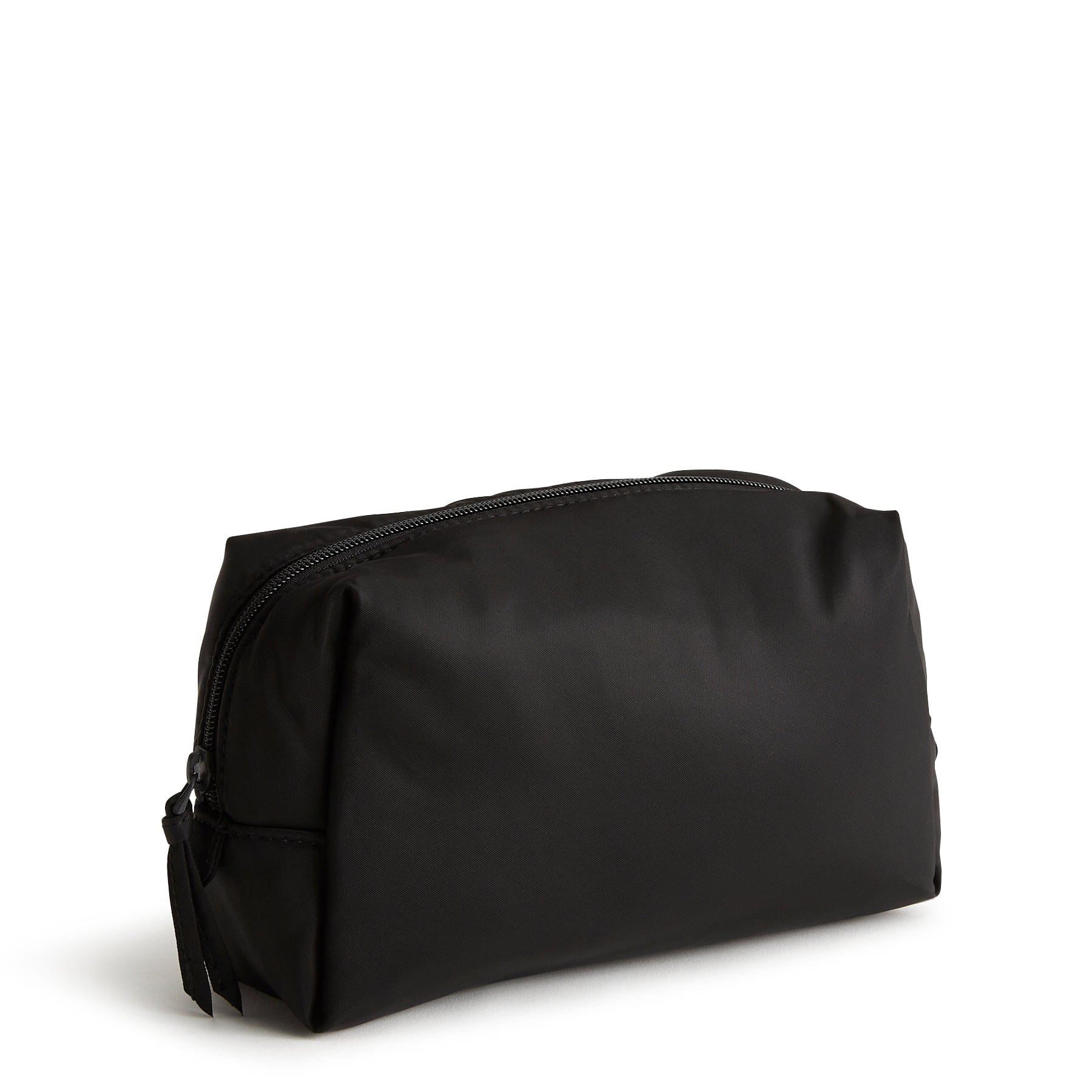 Medium Cosmetic Bag Moonless Night in Nylon