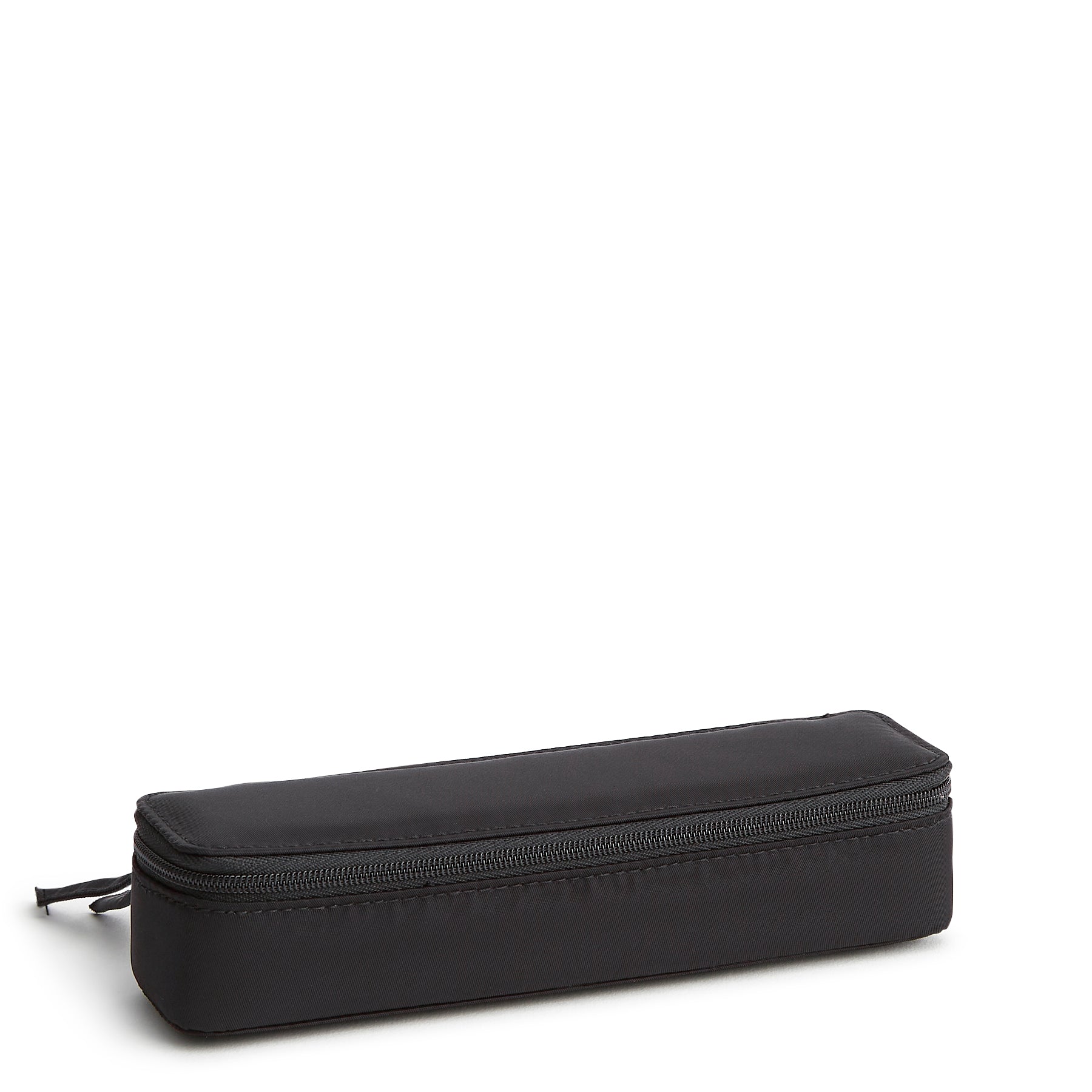 Travel Pill Case Moonless Night in Nylon
