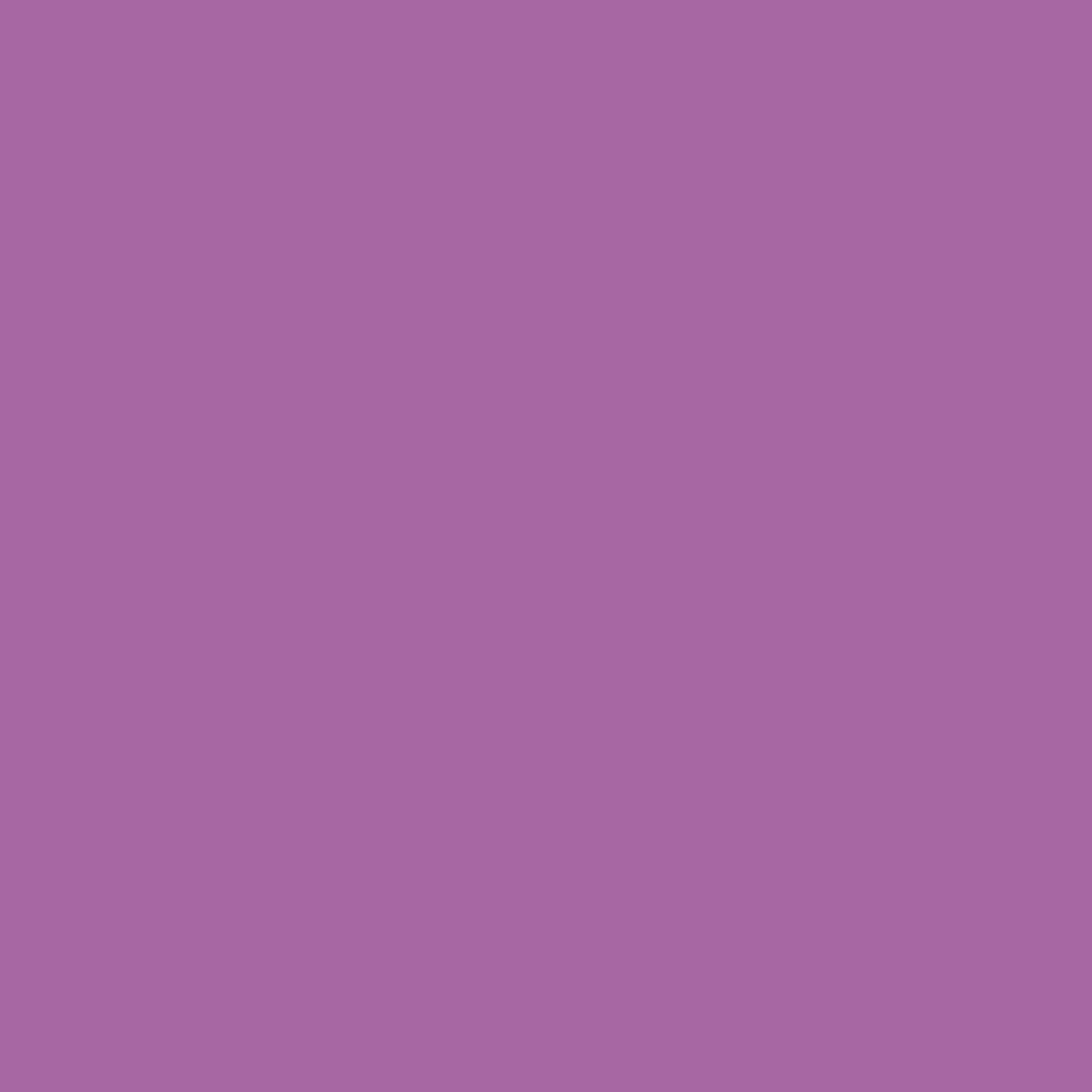 Springbrook Sling Crossbody Iris Orchid in Featherweight - Image 5