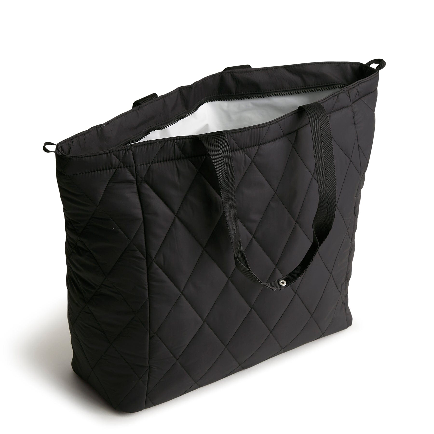 Cooler Tote Moonless Night in Featherweight - Image 2