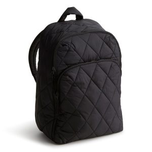 Westover Hybrid Backpack Moonless Night in Featherweight