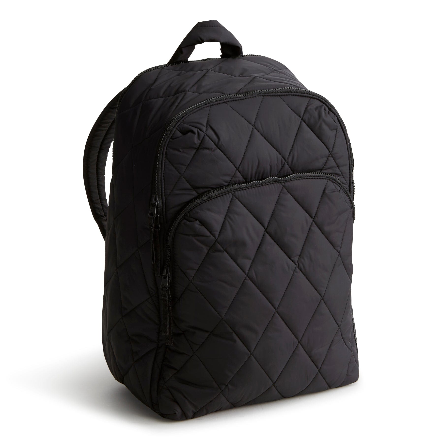 Westover Hybrid Backpack Moonless Night in Featherweight