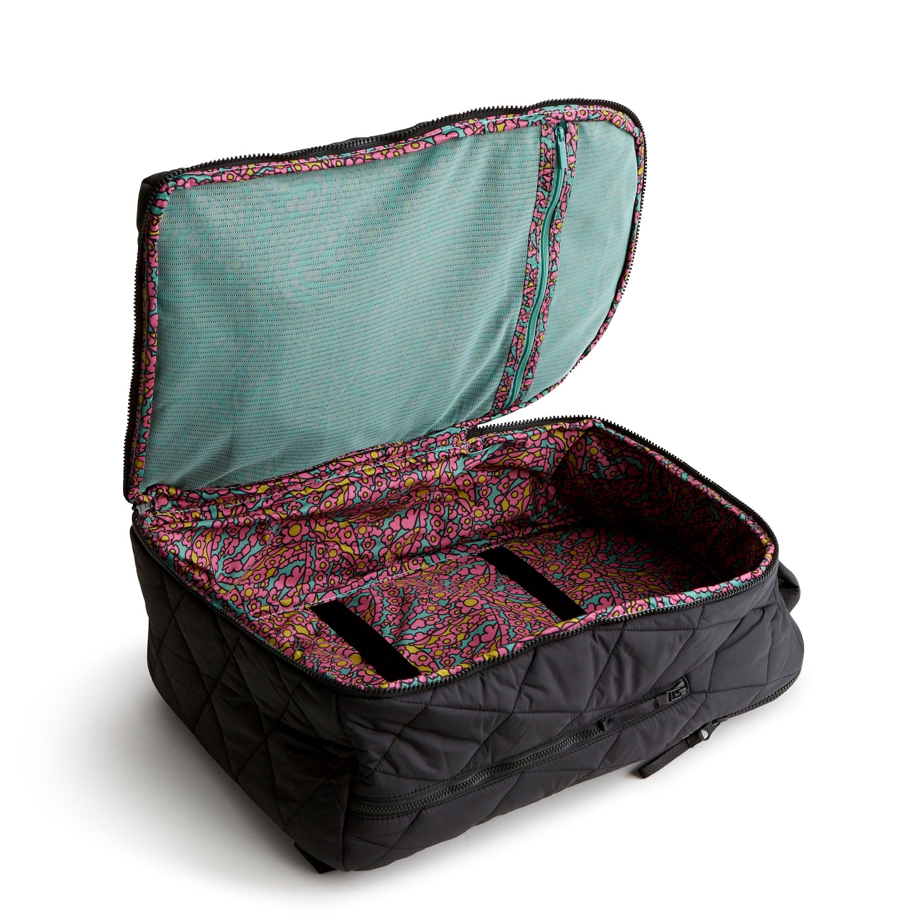 Westover Hybrid Backpack Moonless Night in Featherweight - Image 3