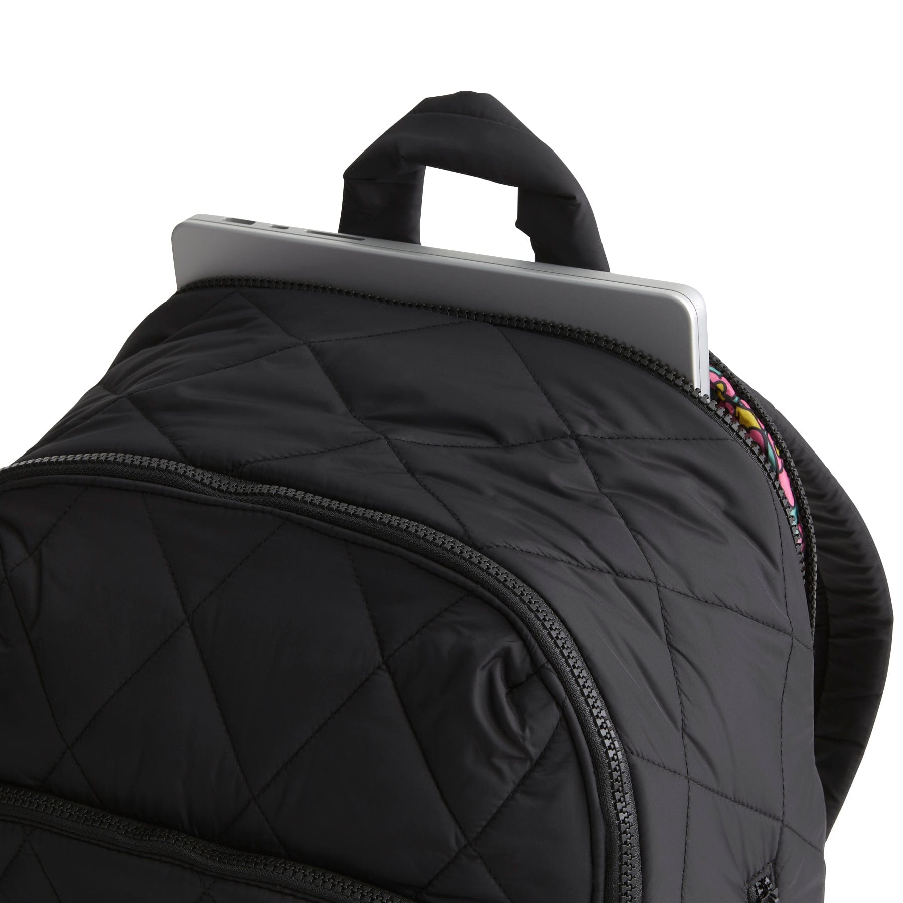 Westover Hybrid Backpack Moonless Night in Featherweight - Image 5