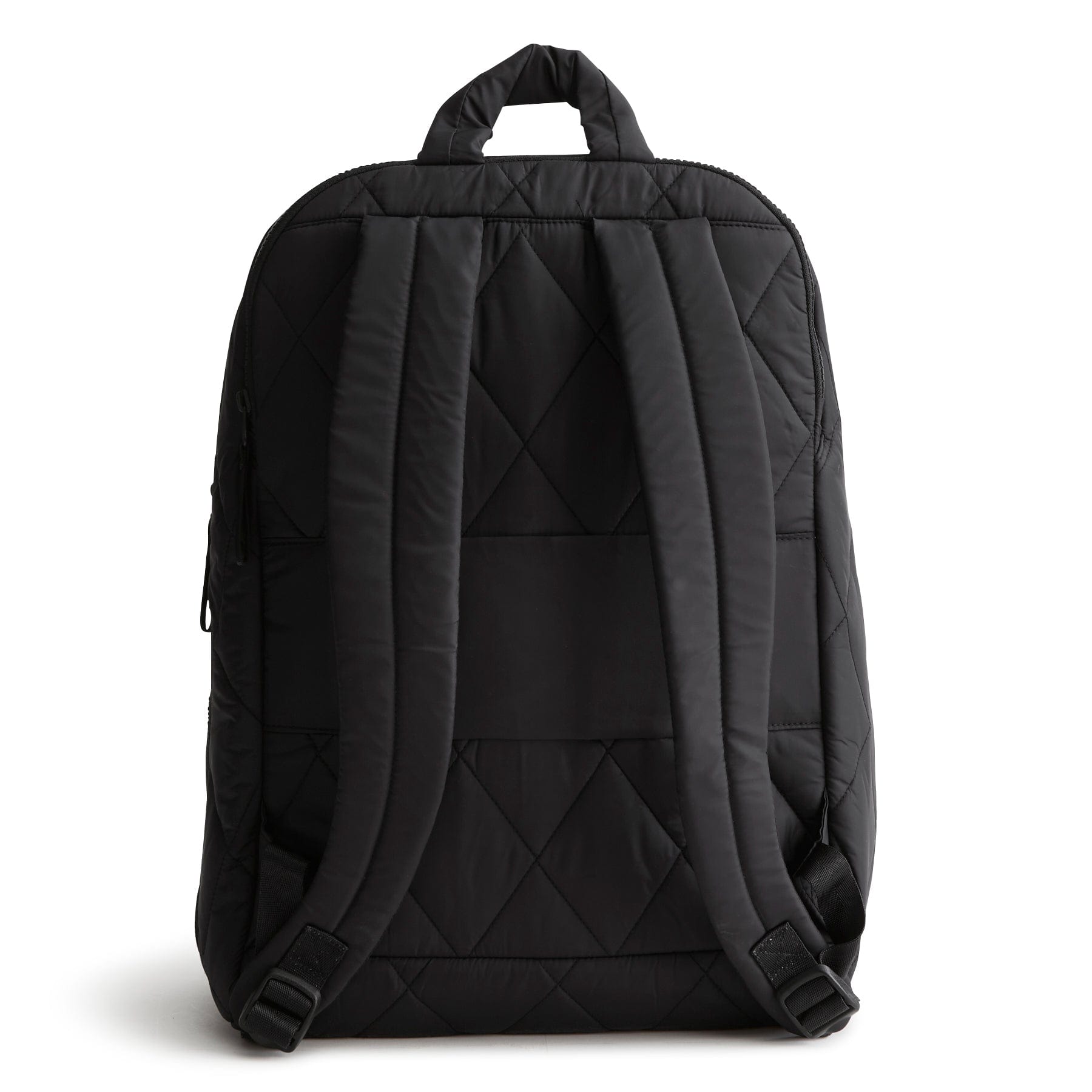 Westover Hybrid Backpack Moonless Night in Featherweight - Image 6