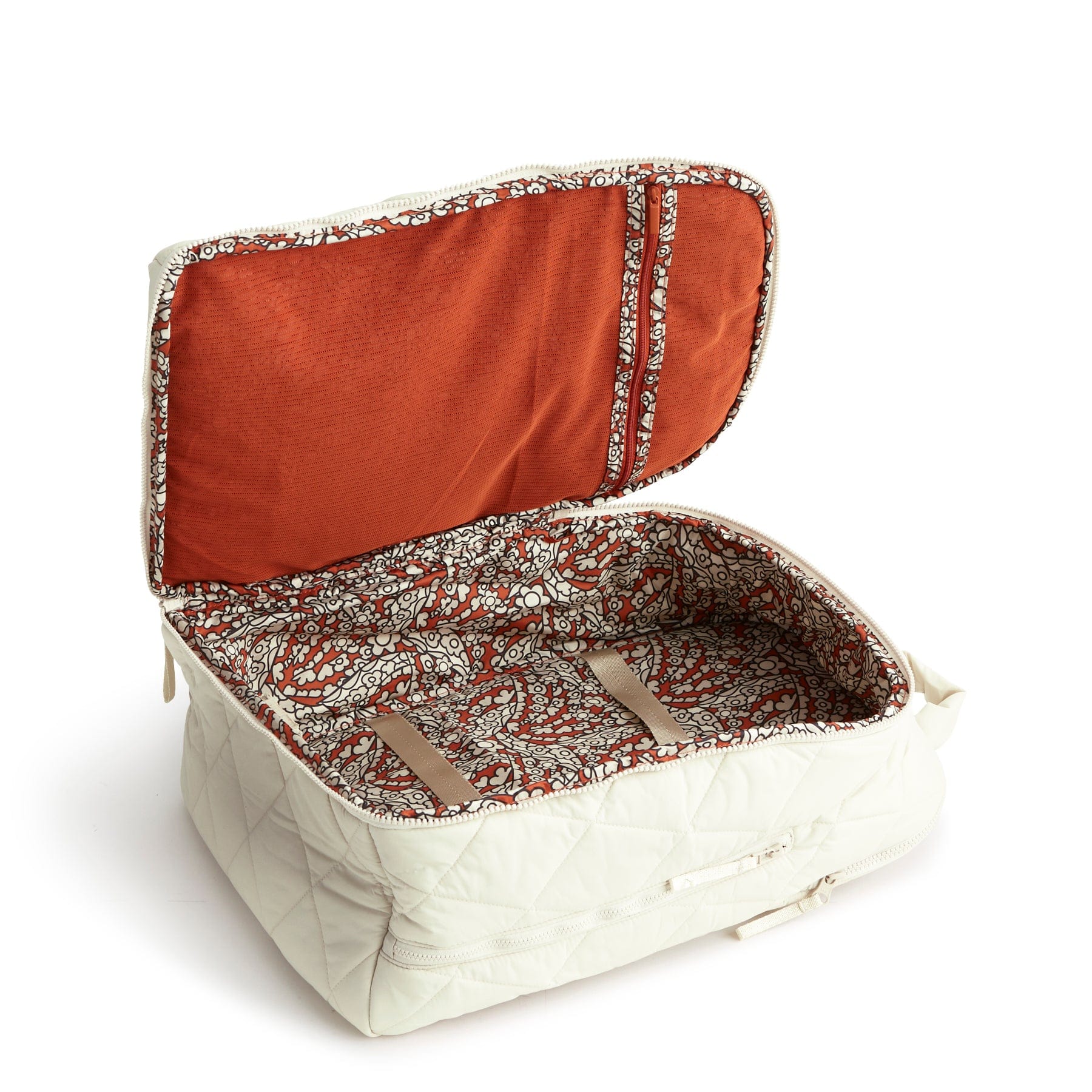 Westover Hybrid Backpack Pumice Stone in Featherweight - Image 3