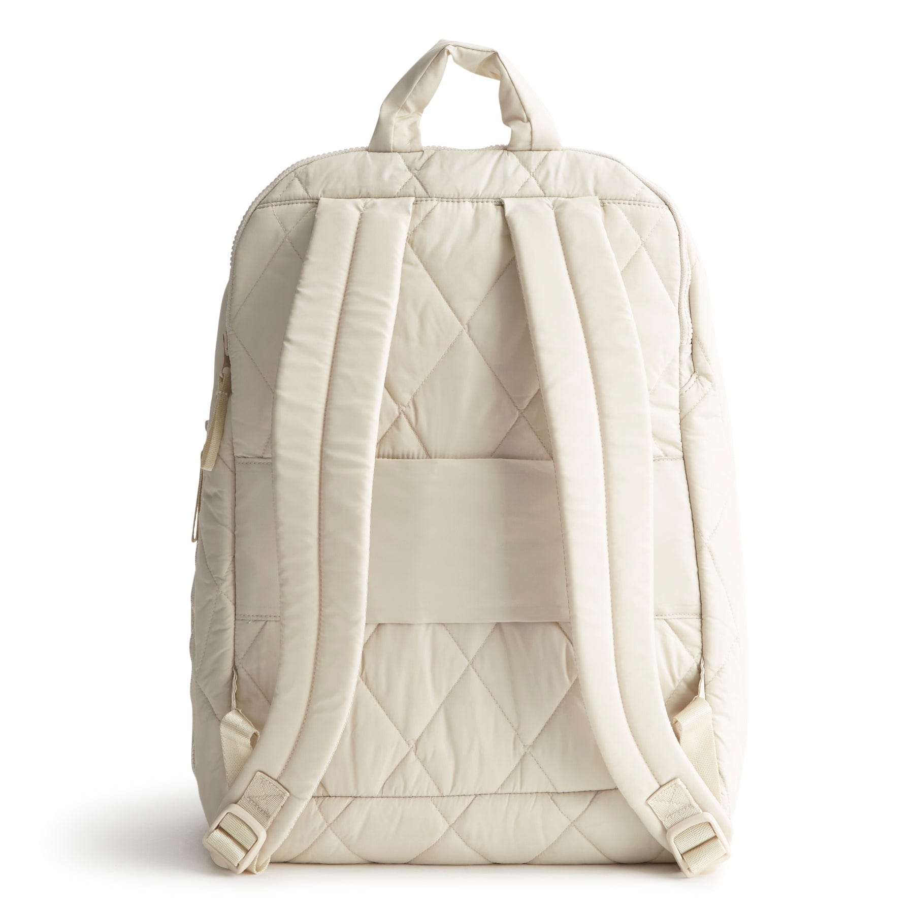Westover Hybrid Backpack Pumice Stone in Featherweight - Image 6