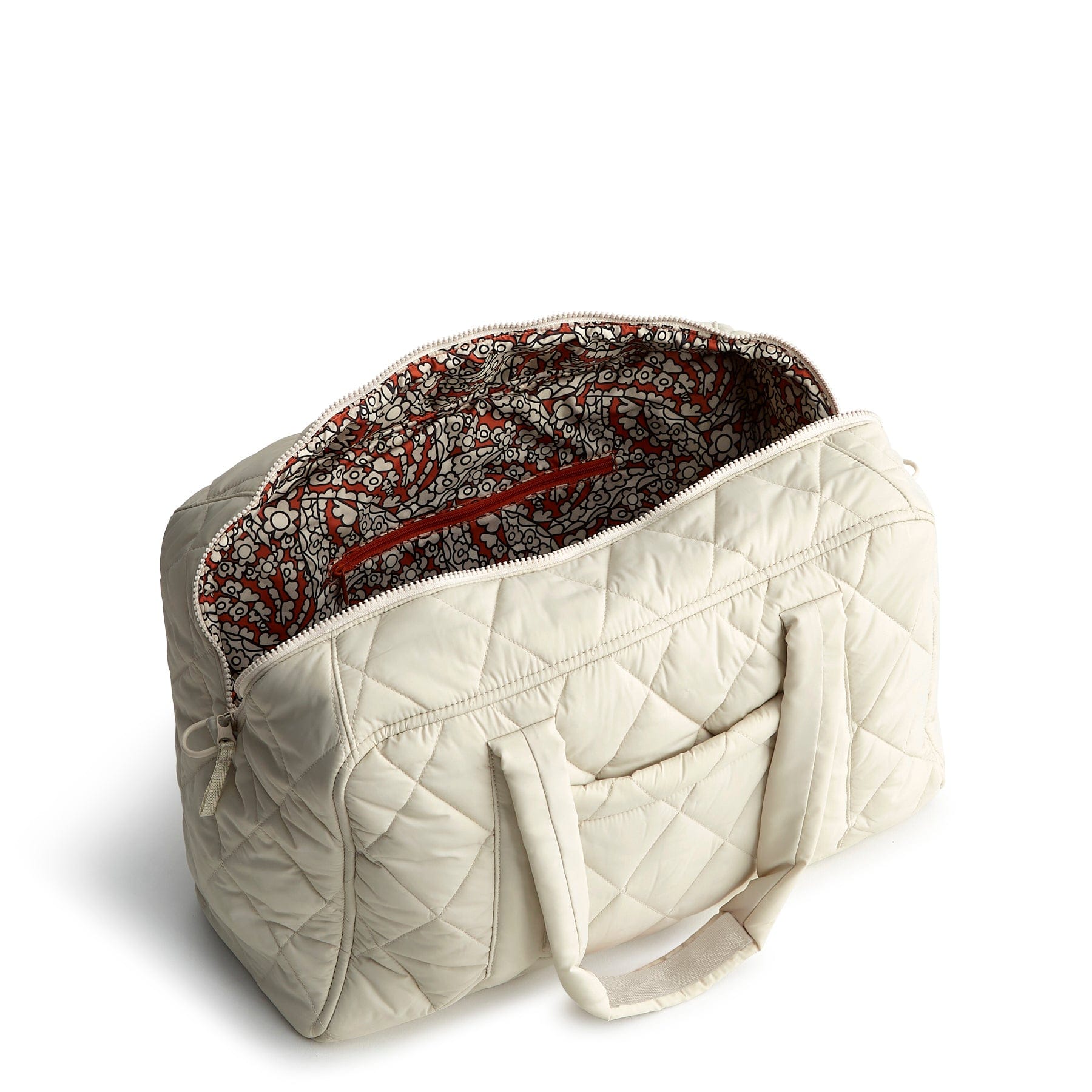 Miramar Weekender Pumice Stone in Featherweight - Image 6