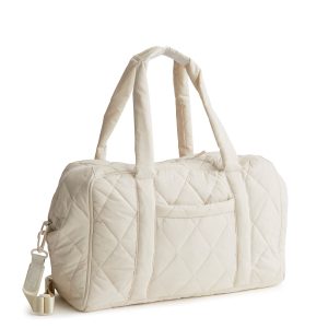 Miramar Weekender Pumice Stone in Featherweight