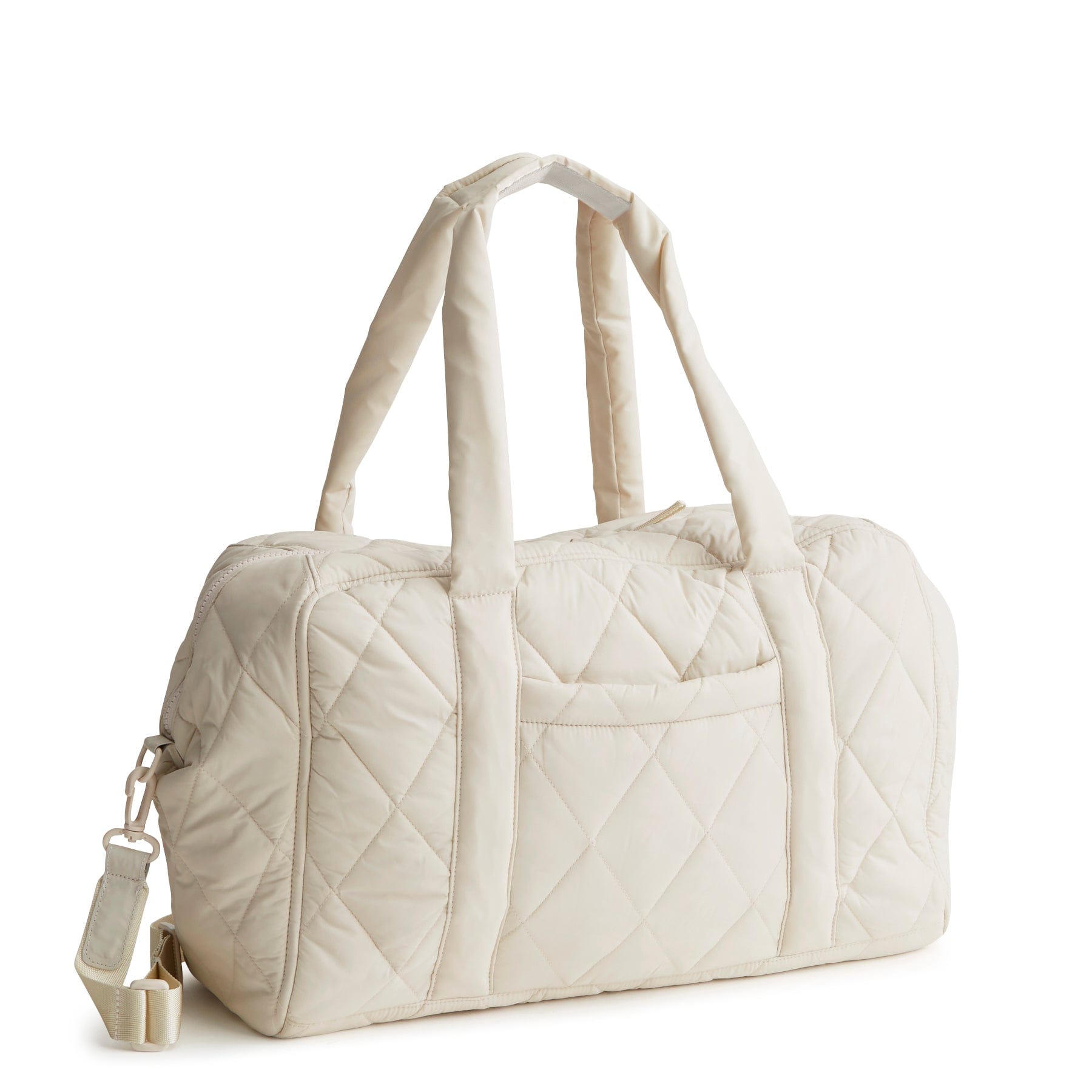 Miramar Weekender Pumice Stone in Featherweight