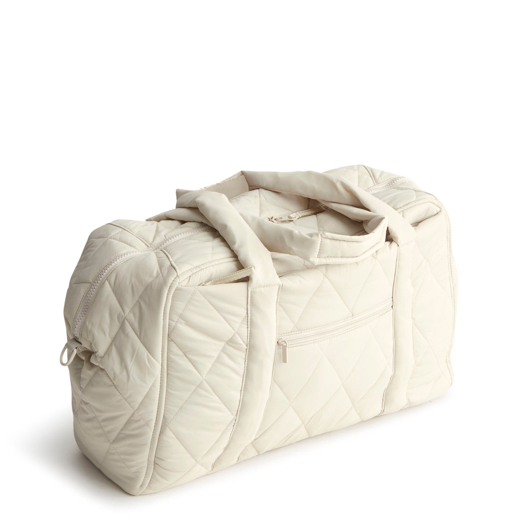 Miramar Weekender Pumice Stone in Featherweight - Image 5