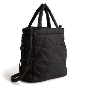 Mini Original Tote Bag Moonless Night in Featherweight