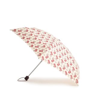 Mini Umbrella Rachel ditsy