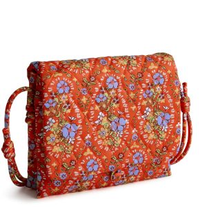 Baird Hipster Garden paisley in Premium cotton
