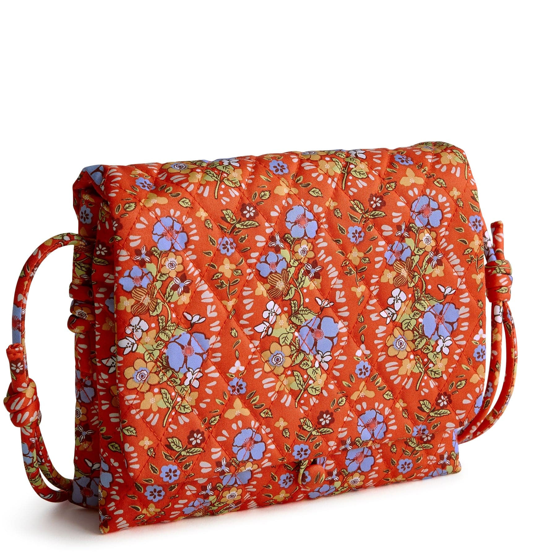 Baird Hipster Garden paisley in Premium cotton
