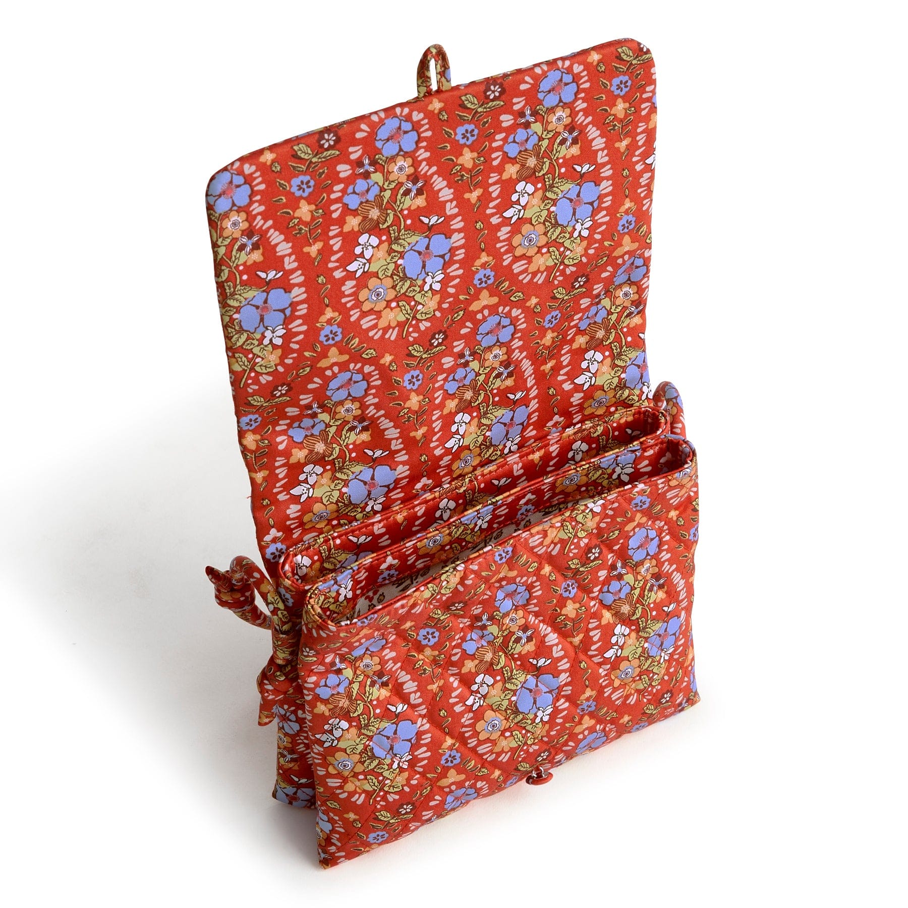 Baird Hipster Garden paisley in Premium cotton - Image 4