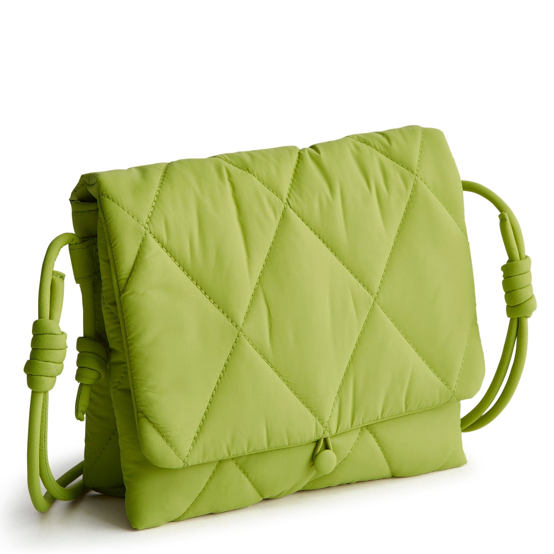 Baird Hipster Spinach Green in Featherweight