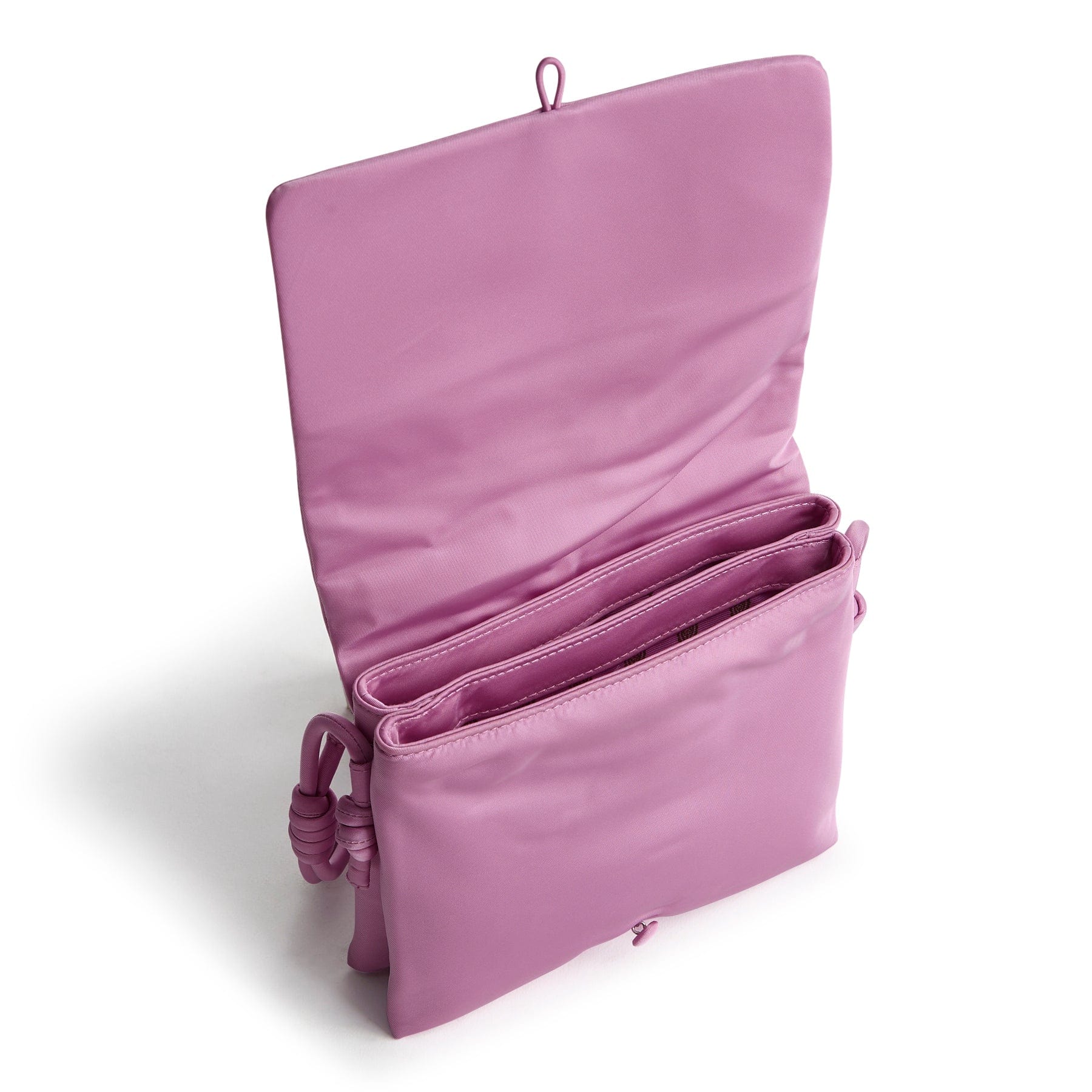 Baird Hipster Smoky Grape in Nylon - Image 4
