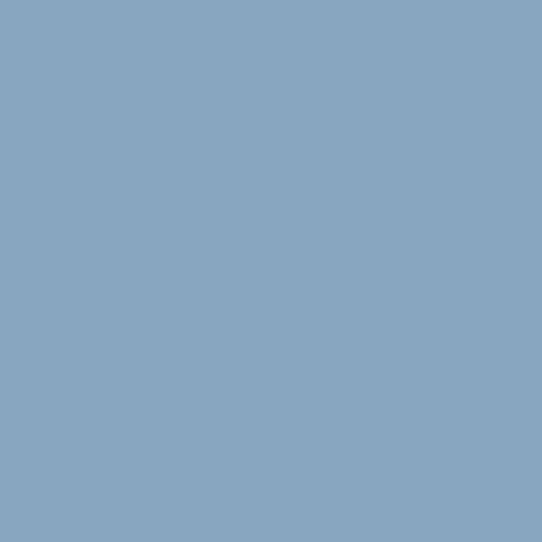 Baird Hipster Soft Chambray in Performance twill - Image 5