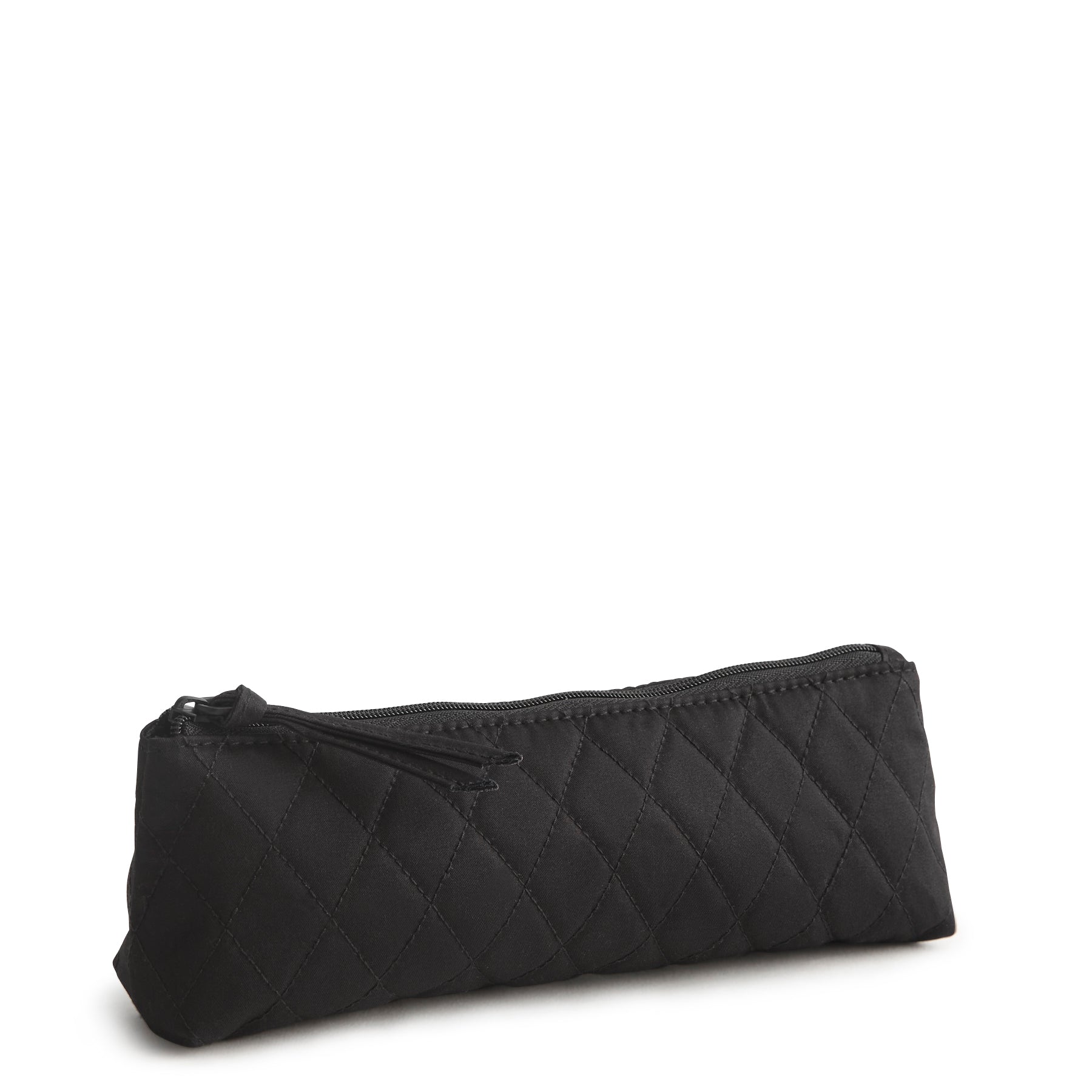 Pencil Pouch Moonless Night in Premium cotton