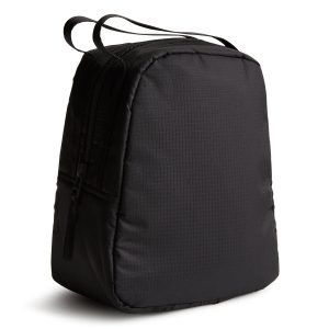 Lunch Bag Moonless Night in Ripstop