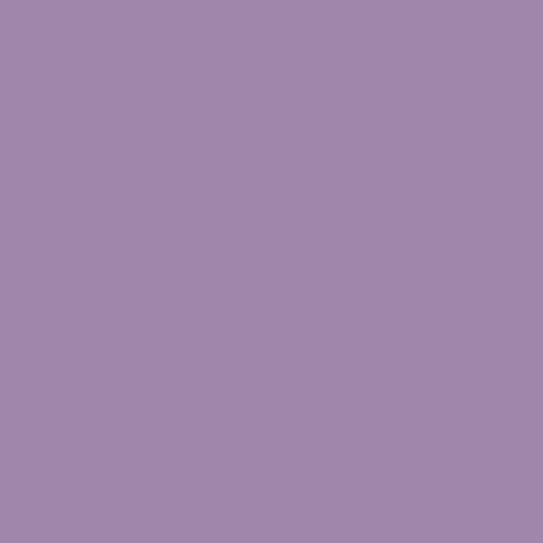 Phone Cord Purple Rhapsody - Image 3