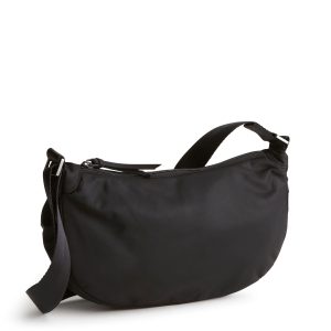 Springbrook Sling Crossbody Moonless Night in Nylon