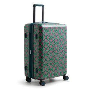 Disney 26 Mickey mouse kaleidoscope multi in Hardside Luggage