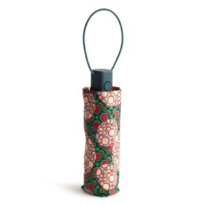 Disney Mini Umbrella Mickey mouse kaleidoscope multi