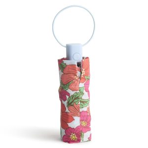 Disney Mini Umbrella Mickey meadow