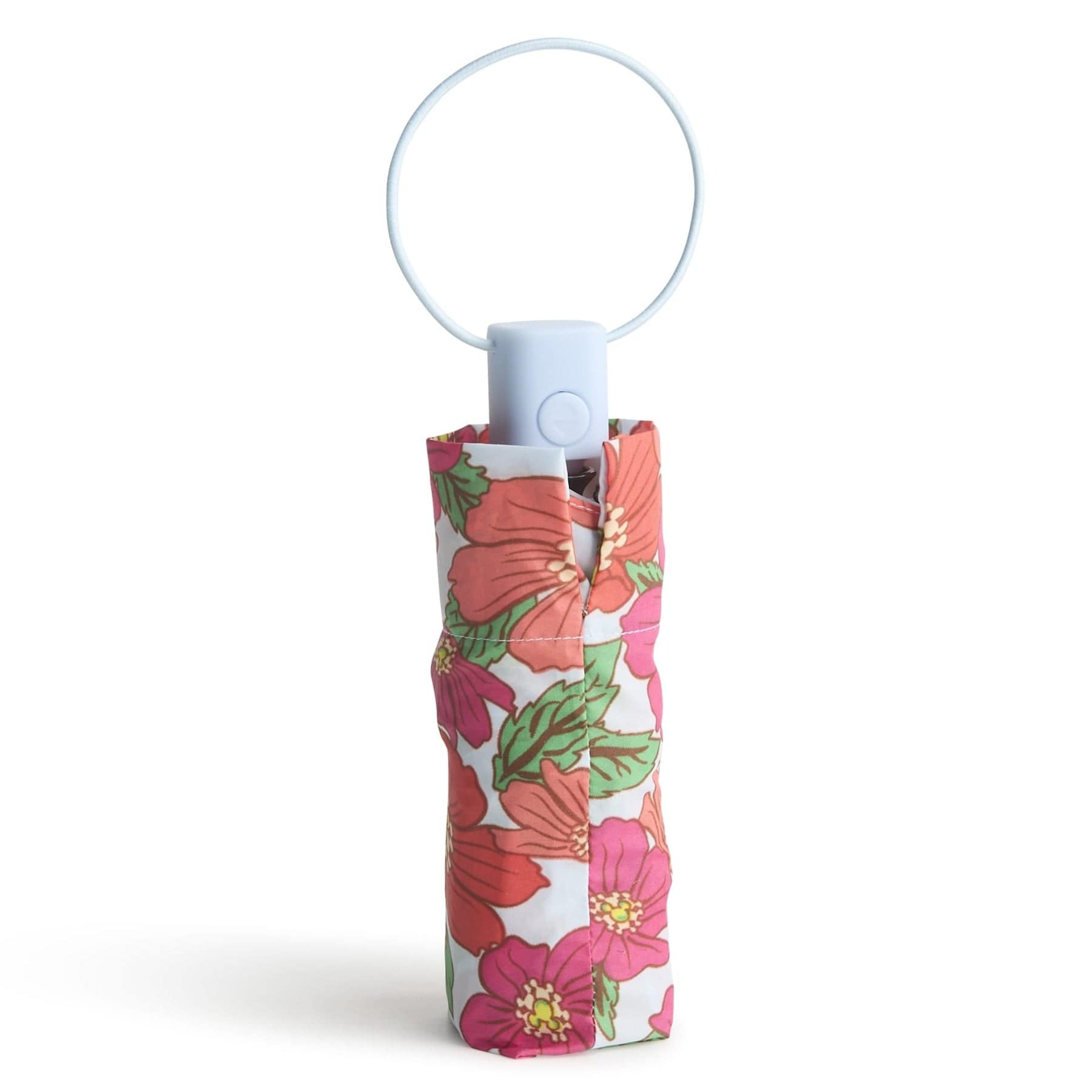 Disney Mini Umbrella Mickey meadow