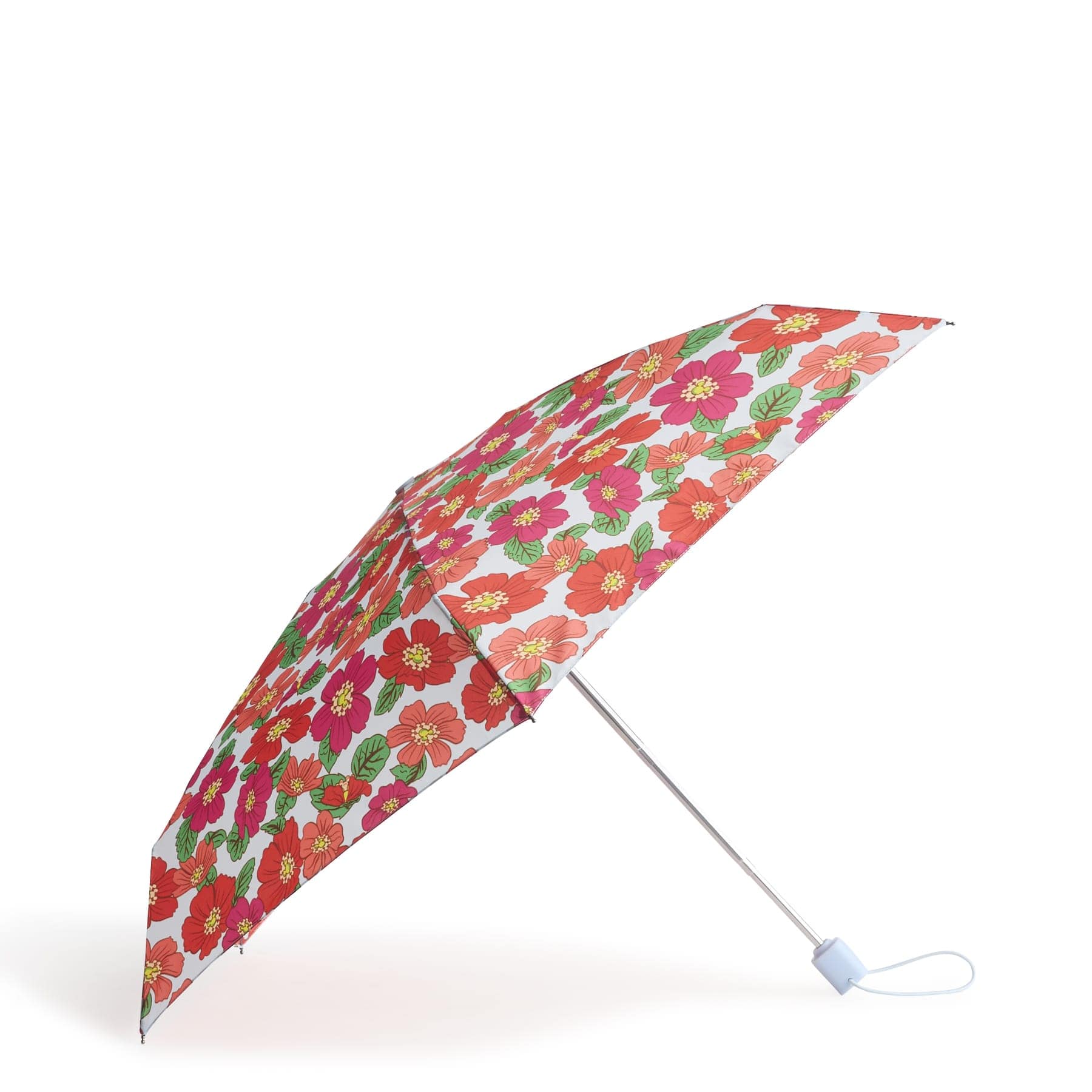 Disney Mini Umbrella Mickey meadow - Image 2