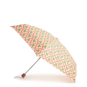 Disney Mini Umbrella Mickey trellis