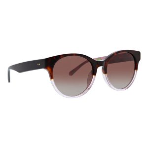 Oleta Polarized Sunglasses Cottage shells