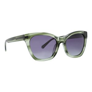 Santa Ynez Polarized Sunglasses Cedar green