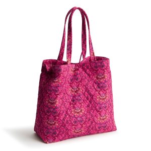 Wicked Original Tote Bag She's so good in Premium cotton