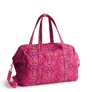 Wicked Miramar Weekender She's so good in Premium cotton