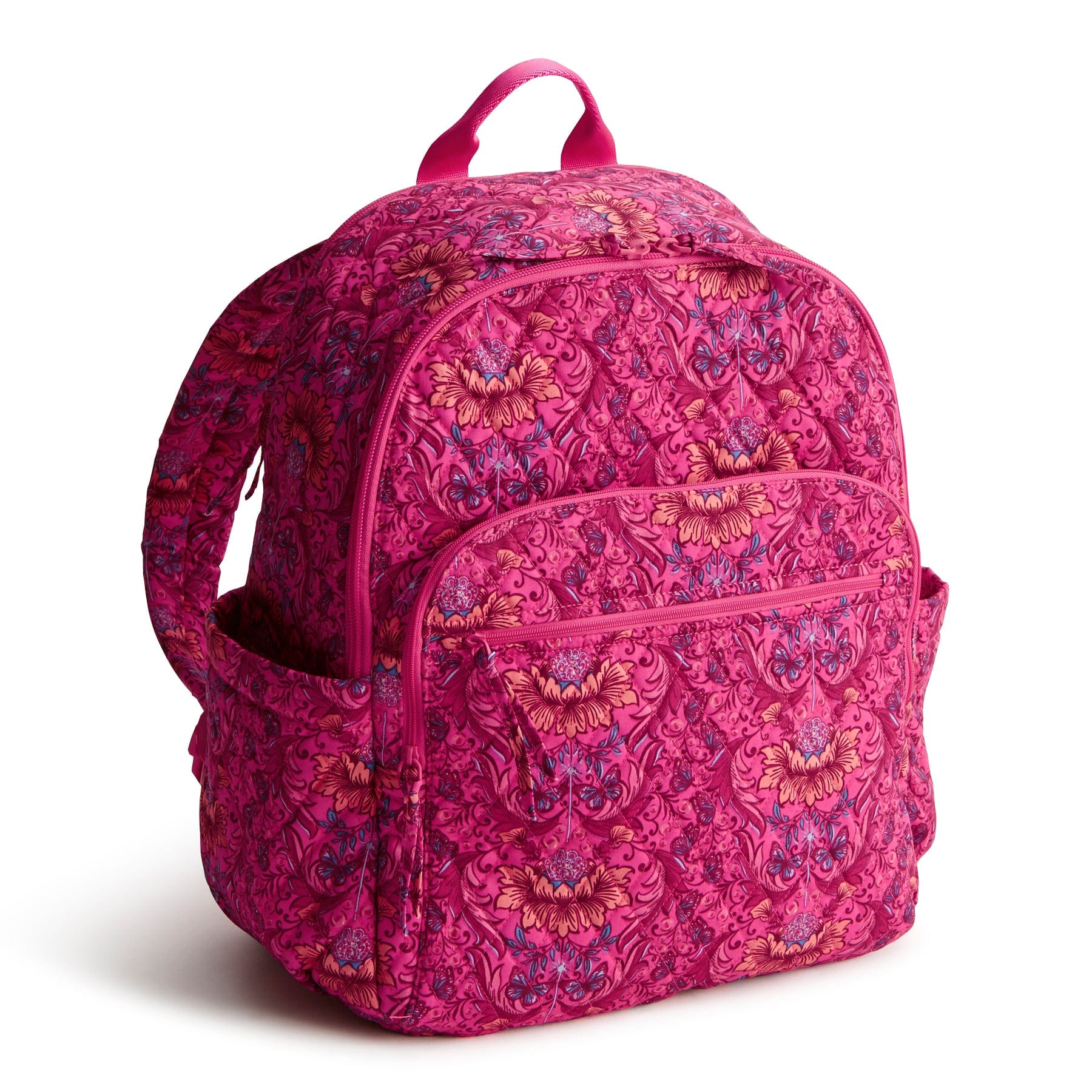 Wicked Bancroft Backpack She's so good in Premium cotton