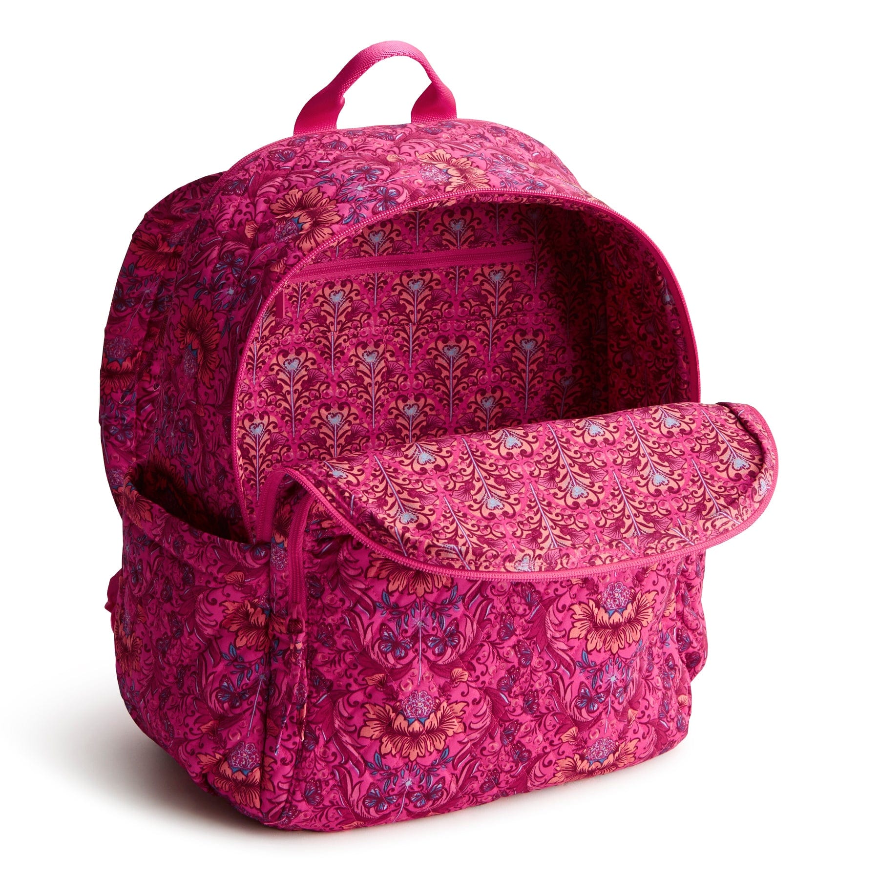 Wicked Bancroft Backpack She's so good in Premium cotton - Image 4