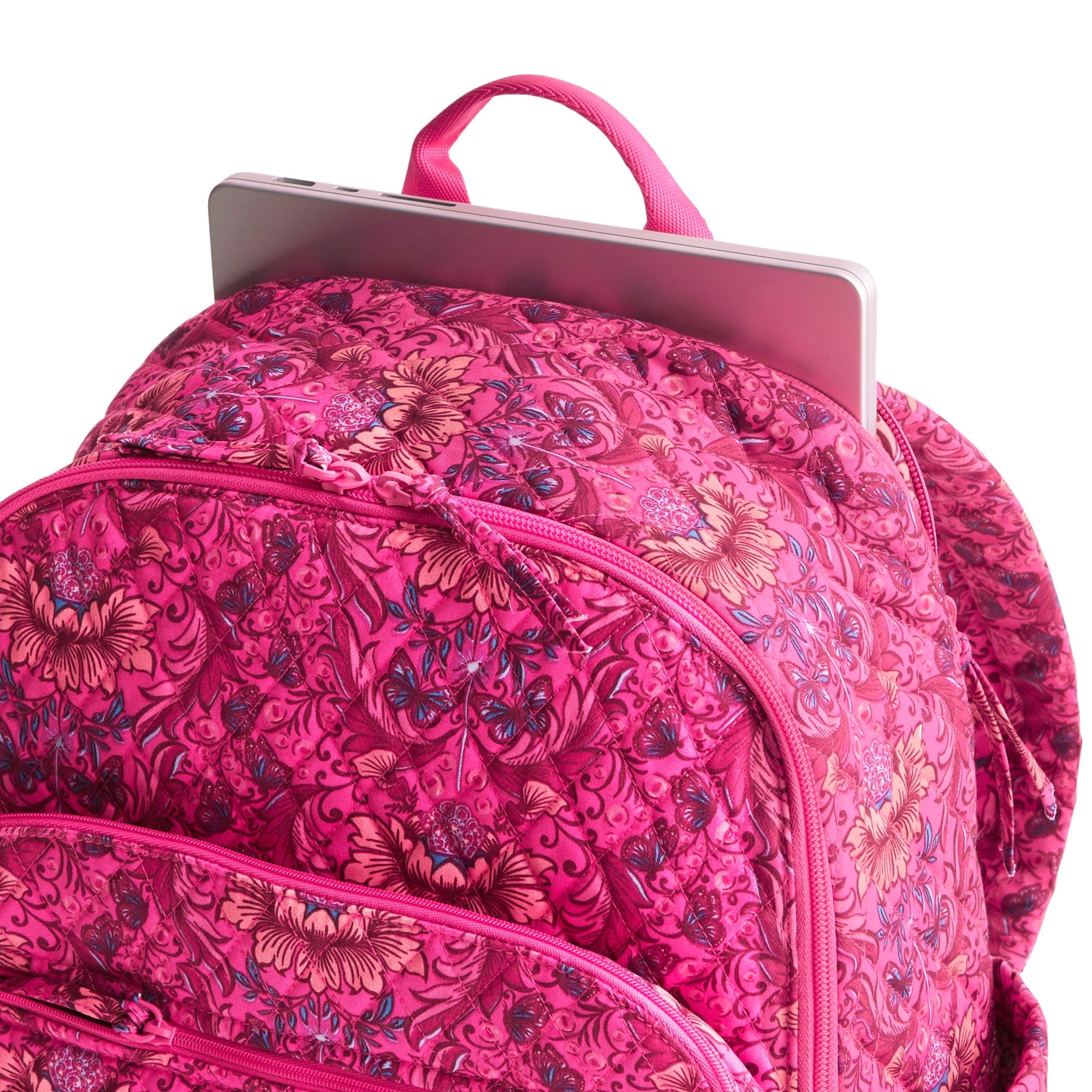 Wicked Bancroft Backpack She's so good in Premium cotton - Image 6
