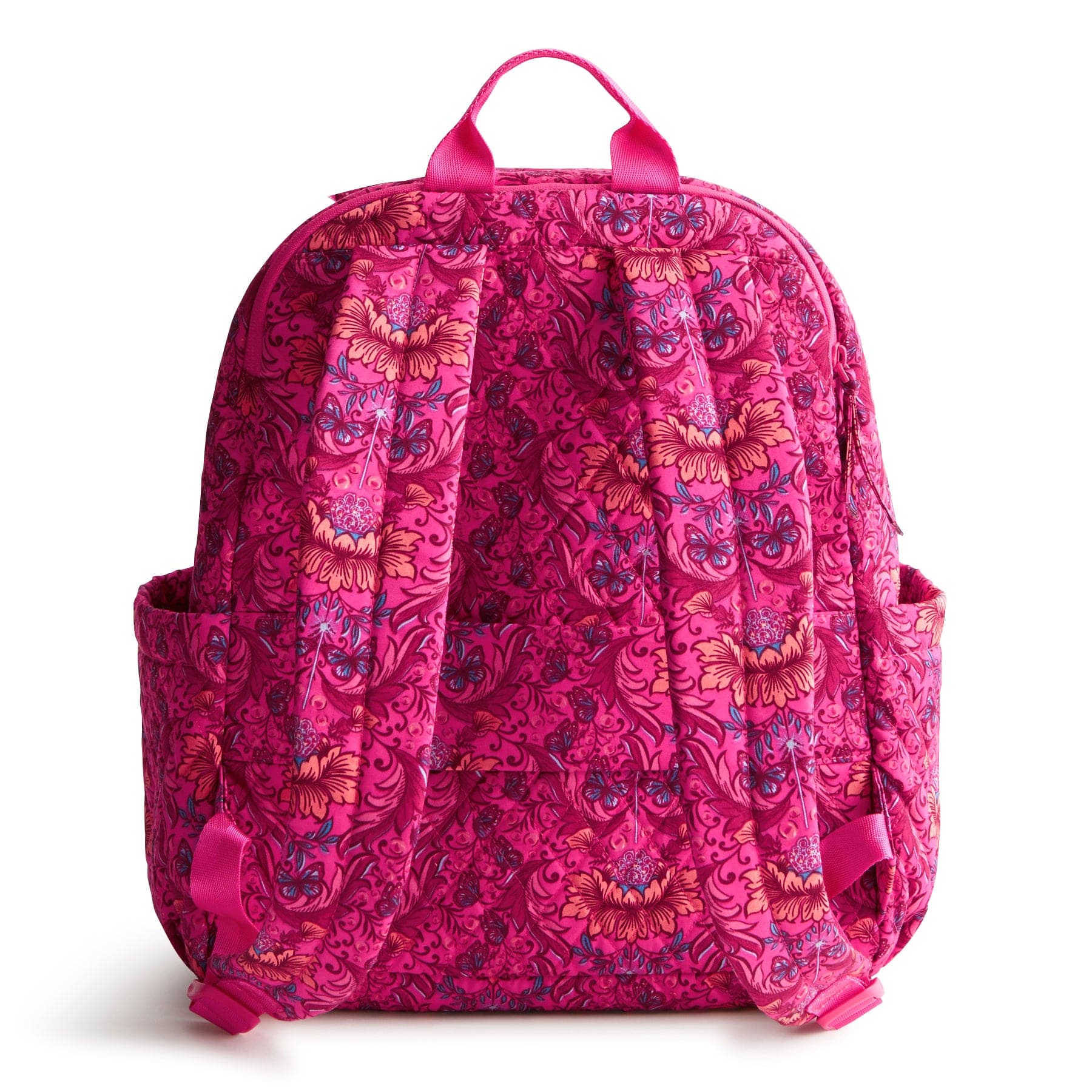 Wicked Bancroft Backpack She's so good in Premium cotton - Image 7