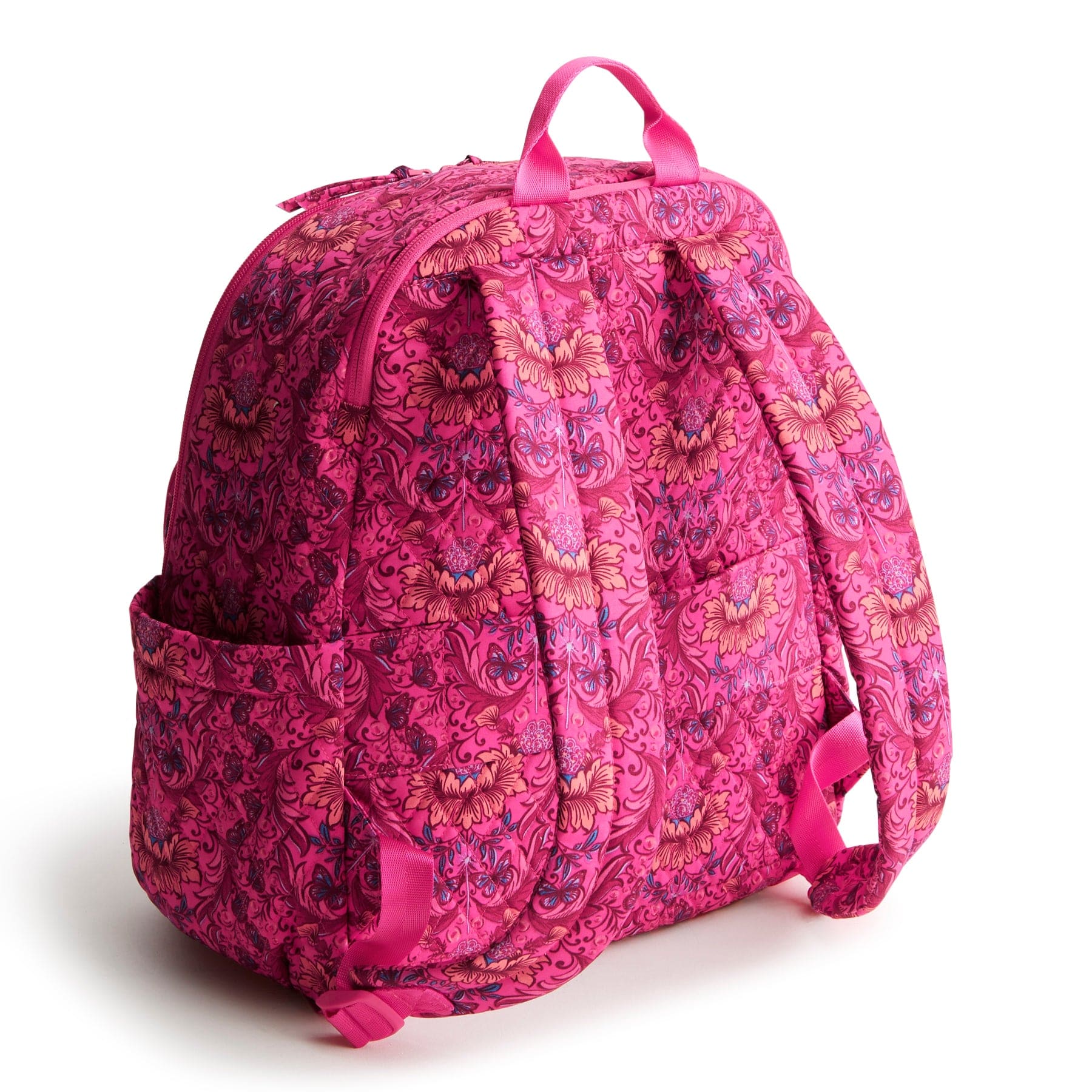Wicked Bancroft Backpack She's so good in Premium cotton - Image 3