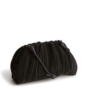 Wicked Taber Dumpling Bag Not your basic witch in Featherweight