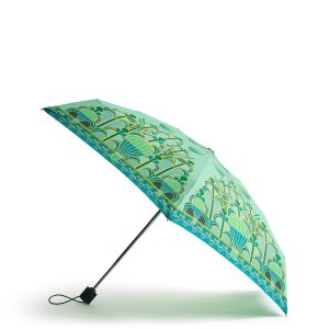 Wicked Mini Umbrella Land of oz